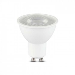 V-TAC LAMPADINA DICROICA...