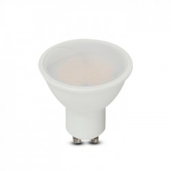 V-TAC LAMPADINA DICROICA...
