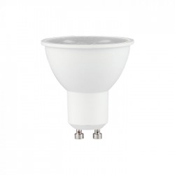 V-TAC LAMPADINA DICROICA...