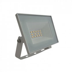 V-TAC PROIETTORE LED 10W...