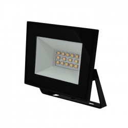 V-TAC PROIETTORE LED 10W...