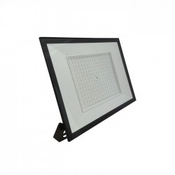 V-TAC PROIETTORE LED 200W...