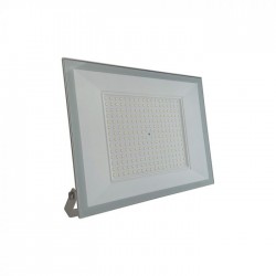 V-TAC PROIETTORE LED 100W...