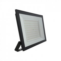 V-TAC PROIETTORE LED 100W...