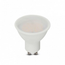 V-TAC LAMPADINA DICROICA...