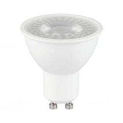 V-TAC LAMPADINA DICROICA...