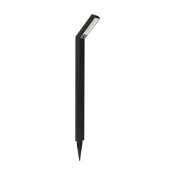 V-TAC PALETTO/PICCHETTO LED...