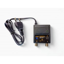 AMPLIFICATORE DI LINEA DA...