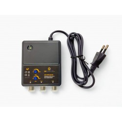 AMPLIFICATORE DI LINEA DA...