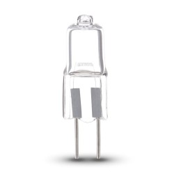 LAMPADINA ALOGENA ECO SMART...