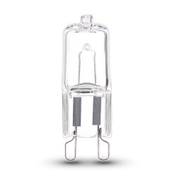 LAMPADINA ALOGENA ECO SMART...