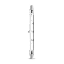 LAMPADINA ALOGENA ECO SMART...