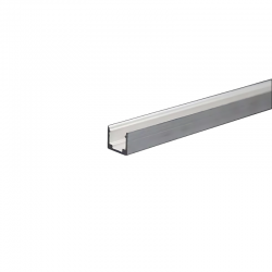 V-TAC PROFILO ALLUMINO 2M...