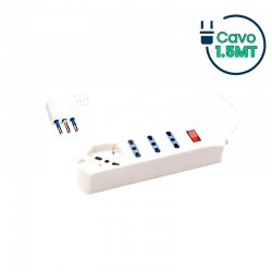 ECOVA MULTIPRESA CON...