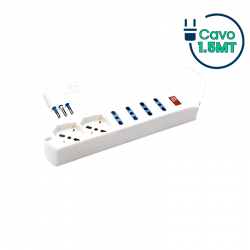 ECOVA MULTIPRESA CON...