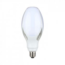 V-TAC LAMPADINA OVALE LED...
