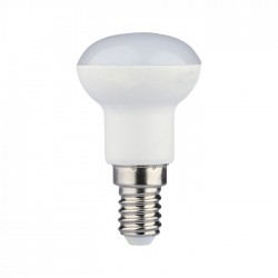 V-TAC LAMPADINA LED R39...