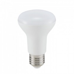 V-TAC LAMPADINA LED 8.5W...