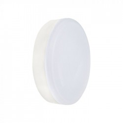 V-TAC LAMPADINA LED 6.4W...