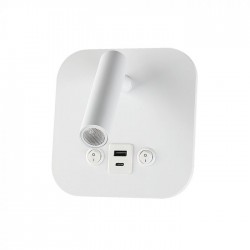 V-TAC APPLIQUE LED Chip...