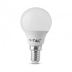 V-TAC LAMPADINA LED SFERA...