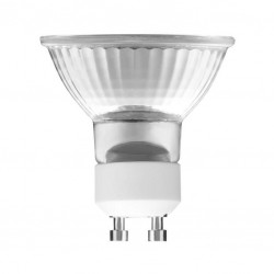 LAMPADINA ALOGENA ECO SMART...