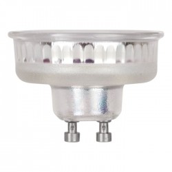 EGLO LAMPADINA DICROICA LED...