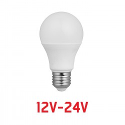 ALCAPOWER LAMPADINA LED E27...
