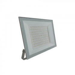 V-TAC PROIETTORE LED 100W...