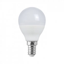 V-TAC LAMPADINA LED GOCCIA...
