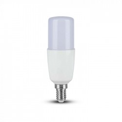 V-TAC LAMPADINA LED...