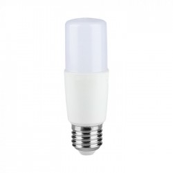 V-TAC LAMPADINA LED...