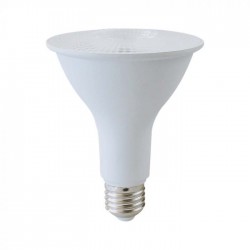 V-TAC LAMPADINA LED PAR30...