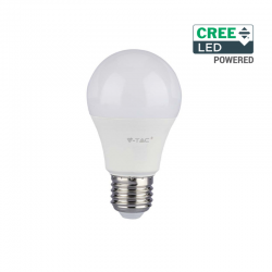 V-TAC LAMPADINA LED Chip...