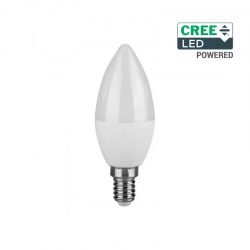 V-TAC LAMPADINA LED Chip...