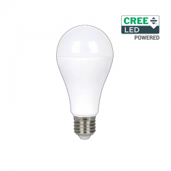 V-TAC LAMPADINA LED Chip...