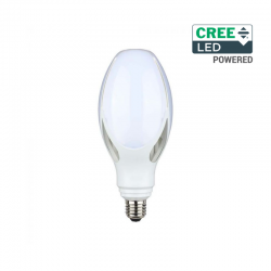 V-TAC LAMPADINA LED Chip...