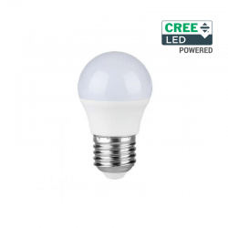 V-TAC LAMPADINA LED Chip...