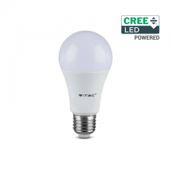 V-TAC LAMPADINA LED Chip...