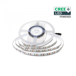 V-TAC STRISCIA LED Chip...