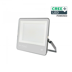 V-TAC PROIETTORE LED Chip...