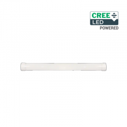 V-TAC PLAFONIERA LED Chip...