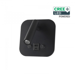 V-TAC APPLIQUE LED Chip...