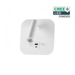 V-TAC APPLIQUE LED Chip...