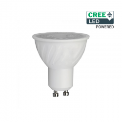 V-TAC LAMPADINA DICROICA...