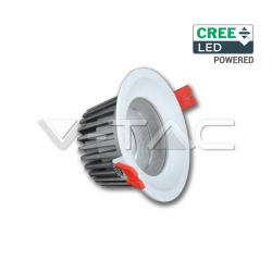V-TAC FARETTO LED Chip CREE...