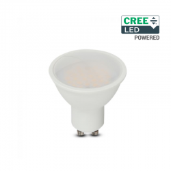 V-TAC LAMPADINA DICROICA...