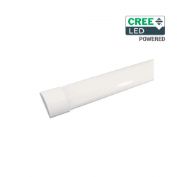 V-TAC PLAFONIERA LED Chip...