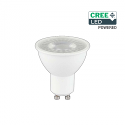 V-TAC LAMPADINA DICROICA...