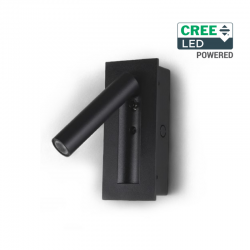 V-TAC APPLIQUE LED Chip...